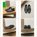 LuxySell Bottega Veneta Shoes 663