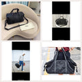 LuxySell Burberry Bags 002