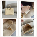 LuxySell Burberry Bags 020
