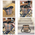 LuxySell Burberry Bags 026