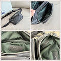 LuxySell Burberry Bags 040