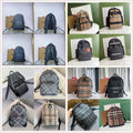 LuxySell Burberry Bags 059