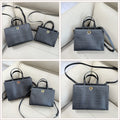 LuxySell Burberry Bags 060