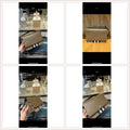 LuxySell Burberry Bags 062