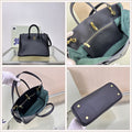 LuxySell Burberry Bags 071