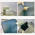 LuxySell Burberry Bags 080