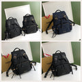 LuxySell Burberry Bags 105