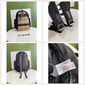 LuxySell Burberry Bags 163