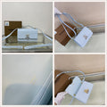LuxySell Burberry Bags 173