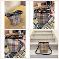 LuxySell Burberry Bags 202