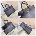 LuxySell Burberry Bags 248