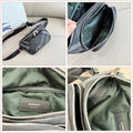 LuxySell Burberry Bags 278