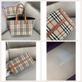 LuxySell Burberry Bags 331