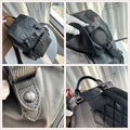 LuxySell Burberry Bags 339