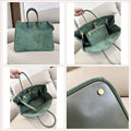 LuxySell Burberry Bags 346