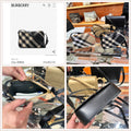 LuxySell Burberry Bags 372