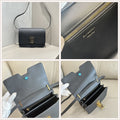 LuxySell Burberry Bags 382