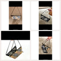 LuxySell Burberry Bags 401