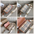 LuxySell Burberry Bags 408