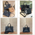 LuxySell Burberry Bags 412