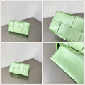 LuxySell BV Bags 034