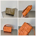 LuxySell BV Bags 059