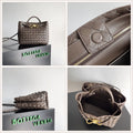 LuxySell BV Bags 100