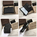 LuxySell BV Bags 126