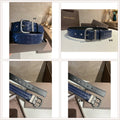 LuxySell BV Bags 165