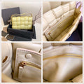 LuxySell BV Bags 226