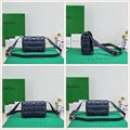 LuxySell BV Bags 249