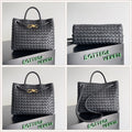 LuxySell BV Bags 330