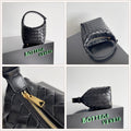 LuxySell BV Bags 331