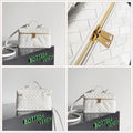 LuxySell BV Bags 339