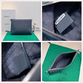 LuxySell BV Bags 365