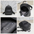 LuxySell BV Bags 431