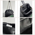 LuxySell BV Bags 598