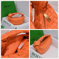 LuxySell BV Bags 629