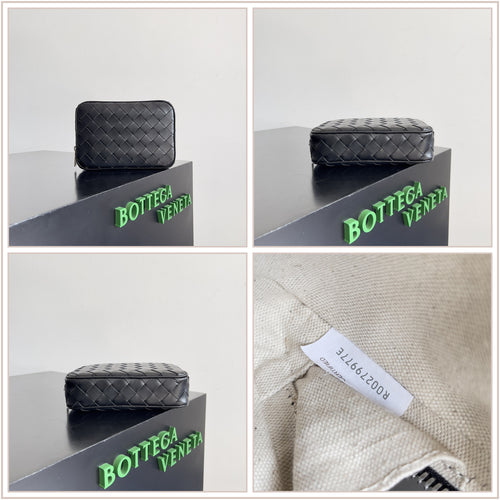 Bottega Veneta Bags