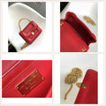 LuxySell BVLGARI Bags 013