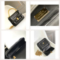 LuxySell BVLGARI Bags 016