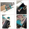 LuxySell BVLGARI Bags 039