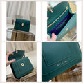 LuxySell BVLGARI Bags 059