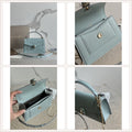 LuxySell BVLGARI Bags 087