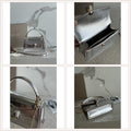 LuxySell BVLGARI Bags 094