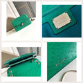 LuxySell BVLGARI Bags 125