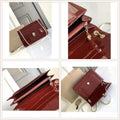 LuxySell BVLGARI Bags 138