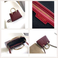 LuxySell BVLGARI Bags 157