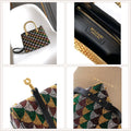 LuxySell BVLGARI Bags 165