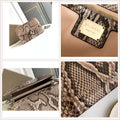 LuxySell BVLGARI Bags 176